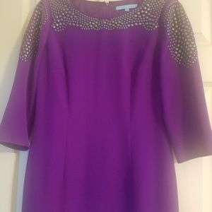 Antonio Melani 8 dress